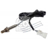 Lambda sonda Febi Bilstein GmbH 177378 Lambda sonda Febi Bilstein GmbH 177378