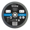 GUDE Brúsny kotúč 200x25x32 mm K36 Güde 55532 GUDE Brúsny kotúč 200x25x32 mm K36 Güde 55532