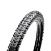 MAXXIS plášť - ASPEN 29x2,40 - čierna MAXXIS plášť - ASPEN 29x2,40 - čierna