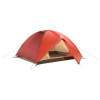 stan VAUDE Campo 3P terracotta stan VAUDE Campo 3P terracotta