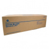 Konica Minolta IU-310K 4047-403 - Originální Konica Minolta IU-310K 4047-403 - Originální