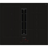 Siemens ED611BS16E Siemens ED611BS16E