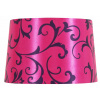 Lampové tienidlo - 23 cm (23 cm) Lampové tienidlo - 23 cm (23 cm)