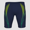 Pánske plavky jammery arena Blast Swim Jammer navy Pánske plavky jammery arena Blast Swim Jammer navy