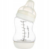 Canpol babies Antikoliková fľaša S-Shape široká PP 200 ml 0m+ Canpol babies Antikoliková fľaša S-Shape široká PP 200 ml 0m+