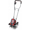 Einhell 3431200 Kultivátor cm Einhell 3431200 Kultivátor cm