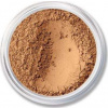 bareMinerals Original Loose Foundation Matte SPF15 15 Neutral Medium 8g bareMinerals Original Loose Foundation Matte SPF15 15 Neutral Medium 8g