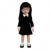 Living Dead Dolls Doll Sadie 25 cm Living Dead Dolls Doll Sadie 25 cm