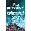 Spřízněná duše - Sally Hepworthová Spřízněná duše - Sally Hepworthová