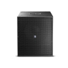 FBT VHA 118SND, Active Subwoofer - INFINITO Network - Dante FBT VHA 118SND, Active Subwoofer - INFINITO Network - Dante