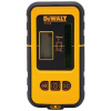 DeWALT DE0892G laserový detektor, prijímač pre zelené lúče DCE088D1G,DCE089D1G,DCE0811D1G DeWALT DE0892G laserový detektor, prijímač pre zelené lúče DCE088D1G,DCE089D1G,DCE0811D1G