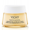 Vichy Neovadiol Peri-menopause day Cream denný krém pre normálnu až zmiešanú pleť 1x50 ml Vichy Neovadiol Peri-menopause day Cream denný krém pre normálnu až zmiešanú pleť 1x50 ml