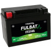 FULBAT akumulátor motocyklový FTZ14S FULBAT akumulátor motocyklový FTZ14S