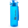 G21 na smoothie/juice 600ml G21 na smoothie/juice 600ml