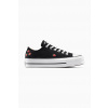 Tenisky Converse Chuck Taylor All Star Lift A14935C čierna EUR 38 Tenisky Converse Chuck Taylor All Star Lift A14935C čierna EUR 38