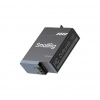 SmallRig GoPro Camera Battery 4564 SmallRig GoPro Camera Battery 4564