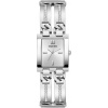 Guess GW0668L1 Guess GW0668L1