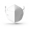 Ochranná maska, respirátor FFP2 NR - 5ks Ochranná maska, respirátor FFP2 NR - 5ks