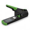 Novus B 50 Novus B 50