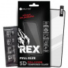 STURDO REX OCHRANNE SKLO SAMSUNG GALAXY S24 ULTRA, CIERNE 5D FULL GLUE FMO-2050-SAM-S24UL STURDO REX OCHRANNE SKLO SAMSUNG GALAXY S24 ULTRA, CIERNE 5D FULL GLUE FMO-2050-SAM-S24UL