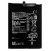 Batéria pre Huawei HB386590ECW Honor 8X Batéria pre Huawei HB386590ECW Honor 8X