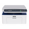 Xerox/B105V_BI/MF/Laser/A4/WiFi/USB Xerox/B105V_BI/MF/Laser/A4/WiFi/USB