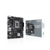 Základná Doska Asus PRIME H610M-K LGA 1700 Základná Doska Asus PRIME H610M-K LGA 1700