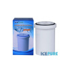 Filter na sprchu ICEPURE SF001-H náhradné Filter na sprchu ICEPURE SF001-H náhradné