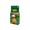 Vertikutační směs AGRO 5kg Vertikutační směs AGRO 5kg