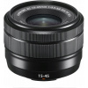 Fujifilm XC15-45mm F3,5-5.6 OIS PZ Fujifilm XC15-45mm F3,5-5.6 OIS PZ