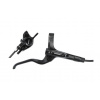 SHIMANO brzda MT201 zadná čierna SHIMANO brzda MT201 zadná čierna