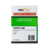 Printline Brother TN-2421Bk - kompatibilný Printline Brother TN-2421Bk - kompatibilný