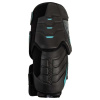 Chrániče lakťov Bauer Supreme Fuse Int Veľkosť: M Chrániče lakťov Bauer Supreme Fuse Int Veľkosť: M