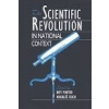 The Scientific Revolution in National Context - Mikulaš Teich The Scientific Revolution in National Context - Mikulaš Teich