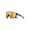 JULBO FURY Glasses JULBO FURY Glasses