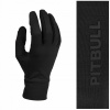 Zimné rukavice PIT BULL Zimné rukavice PIT BULL