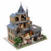 2Kids Toys miniatúra domčeka Dom splnených snov 2Kids Toys miniatúra domčeka Dom splnených snov