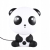 220V POSTEĽ PRE PANDA SVETLO DETÍ (220V POSTEĽ PRE PANDA SVETLO DETÍ) 220V POSTEĽ PRE PANDA SVETLO DETÍ (220V POSTEĽ PRE PANDA SVETLO DETÍ)