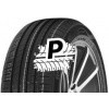 ROYAL BLACK ROYAL MILE 165/65 R14 79T ROYAL BLACK ROYAL MILE 165/65 R14 79T