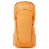 Batoh Montane Trailblazer 25L flame orange Batoh Montane Trailblazer 25L flame orange