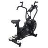 AirBike® inSPORTline Pro AirBike® inSPORTline Pro