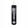 DBX Bushido SBRX-P 130/30 cm 60 kg DBX Bushido SBRX-P 130/30 cm 60 kg