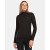 Dámske termo tričko s dlhým rukávom Kilpi WILLIE-W|38 Dámske termo tričko s dlhým rukávom Kilpi WILLIE-W|38