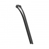 sedlovka Ergon CF Allroad Pro Carbon setback 43000023 sedlovka Ergon CF Allroad Pro Carbon setback 43000023