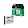 Hähnel batéria Fujifilm HL-F45 / NP-45 Hähnel batéria Fujifilm HL-F45 / NP-45