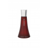 Hugo Boss Deep Red parfumovaná voda dámska 50 ml Hugo Boss Deep Red parfumovaná voda dámska 50 ml