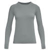 BMW Tričko Summer Ladies standard Grey S BMW Tričko Summer Ladies standard Grey S