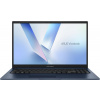 ASUS Vivobook 17 X1704VA-AU986Z /3-100U/17,3 ASUS Vivobook 17 X1704VA-AU986Z /3-100U/17,3