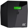 Green Cell Micropower 2000VA UPS05 Green Cell Micropower 2000VA UPS05