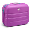 Roncato B-FLYING spot orchideový 28 × 34 × 15 cm 4181886105 Roncato B-FLYING spot orchideový 28 × 34 × 15 cm 4181886105